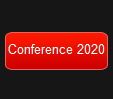 Conference 2020
