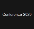Conference 2020